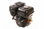VARIKLIS ZONGSHEN GB200 196cc 6,5 VELENAS 19mm