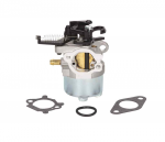 Karbiuratorius BRIGGS&STRATTON SERIA 700, 750 DOV