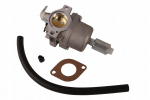 KARBIURATORIUS BRIGGS&STRATTON 591731, 594593, 794572, 796109