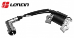 Uždegimo ritė LONCIN LC1P61FC, LC1P65FC, LC1P70FC