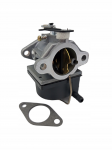 KARBIURATORIUS TECUMSEH 640065 FARMERTEC OHV110 , OHV115 , OHV120 , OHV125 , OHV130 , OHV135 , OV358EA