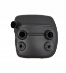 DUSLINTUVAS TINKANTIS HUSQVARNAI 362, 365, 372, 2065, 2165