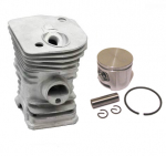 CILINDRO KOMPLEKTAS TINKANTIS HUSQVARNAI 340, 345