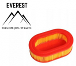ORO FILTRAS HORTMASZ DV196, DV225 EVEREST