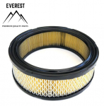 ORO FILTRAS BRIGGS&STRATTON VANGUARD 2 CYLINDERS EVEREST