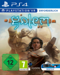 Golem VR