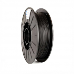 3D plastikas Azurefilm PAHT CARBON FIBER 1,75mm/500gr