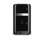 3D spausdintuvas FLSUN S1