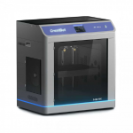 3D spausdintuvas CreatBot F430 NX