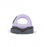 LOKLiK ImPress&trade; Mini 3
