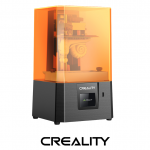 3D spausdintuvas Creality Halot R6