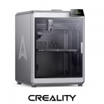 3D spausdintuvas Creality K2 Plus