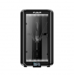 3D spausdintuvas FLSUN T1 PRO