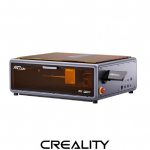 Creality Falcon A1 Pro 20W lazerinės graviravimo staklės