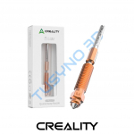 Creality 3D Unicorn Quick-Swap 0.4 mm purk&scaron;tukas (nozzle) K1C/K1 MAX