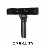 3D skeneris Creality Otter Lite
