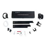 Creality K1 serijos CFS atnaujinimo priedų rinkinys