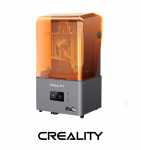 3D Creality Halot-Mage S 14K