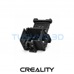Creality K2 Plus ekstruderio laikiklis (Extruder Bracket)