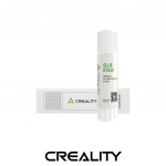 Creality 3D spausdinimo klijai