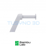 Bambu Lab A1 mini ritės laikiklis (FAC019)