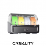 Creality CFS 3D spausdintuvams