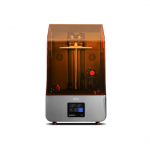 3D spausdintuvas Zortrax Inkspire 2