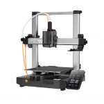 3D spausdintuvas Anycubic Kobra 3 V2