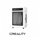 3D spausdintuvas Creality CR-3040 PRO