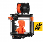 3D spausdintuvas Prusa MK4S rinkinys
