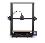 3D spausdintuvas Anycubic Kobra 2 Max