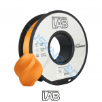 3D plastikas Prof. Lab PLA+ oranžinė 1.75mm/1kg