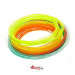 PLA plastikas 3D ra&scaron;ikliams XYZPrinting 1,75 mm
