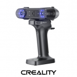 3D skeneris Creality Raptor X