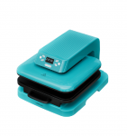 LOKLiK automatinis termo presas