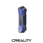 3D skeneris Creality CR-Scan Raptor Pro