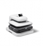 LOKLiK ImPress&trade; Auto 2-Smart