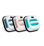 LOKLiK LOKLiK Easy Heat Press