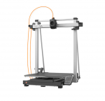 3D spausdintuvas Anycubic Kobra 3 Max