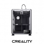 3D spausdintuvas Creality K1 SE