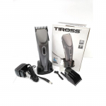 Kirpimo ma&scaron;inėlė &bdquo;TIROSS TS-437&ldquo;