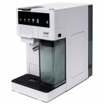 Kapsulinis kavos aparatas, ZY674W