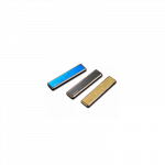 Pakraunamas USB žiebtuvėlis