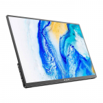 Ne&scaron;iojamas monitorius Arzopa A1 GAMUT 156