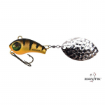 Spintail Manifik BUBU OL 10g