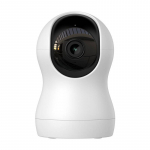 Vidinė 360&deg; Wi-Fi IP kamera Gosund IPC2 3MP