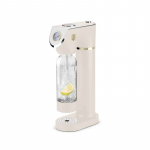 Gazuoto gėrimo aparatas Berlinger Haus BH-8556 Sahara Collection