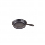 Ketaus keptuvė 28cm Zilner ZL-3022