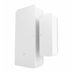 Belaidis durų/langų jutiklis Sonoff DW2 RF 433MHz