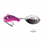 Spintail Manifik BUBU OL 10g